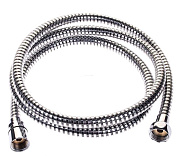 Душевой шланг ESKO RSH16 160см хром