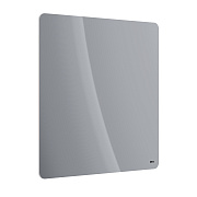 Зеркало LEMARK Ecosmo LM80Z-Ecos 80х80см без подсветки