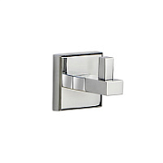 Крючок MILARDO Labrador LABSM10M41 хром глянец
