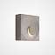 Светильник настенный ImperiumLOFT Legend 227187-23 40Вт E14