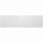 Экран для ванны AQUANET Extra 206341 170см