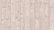 Ламинат KRONOTEX Amazone Пихта Сибирская D2967 1380х157х10мм 33 класс 1,3кв.м