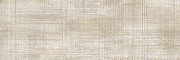 Настенная плитка ALMA CERAMICA Rezzo TWU12RZO17R бежевый 24,6х74см 1,274кв.м. лаппатированная