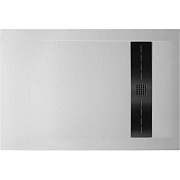 Душевой поддон AQUANET Delight 256311 90х160см