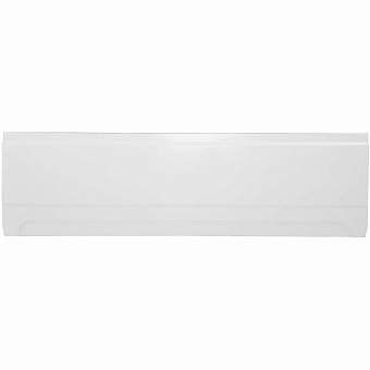 Экран для ванны AQUANET Extra 206341 170см