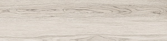 Полированный керамогранит BERYOZA CERAMICA Денвер 208144 серый 15,1х60см 1,359кв.м.