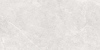 Матовый керамогранит Global Tile Bliss_GT GT120601406MR серый 120х60см 1,44кв.м.