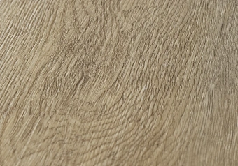 Виниловый ламинат Alpine Floor Дуб Ваниль Селект ЕСО 106-3 1220х183х4мм 43 класс 2,23кв.м
