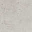 Матовый керамогранит KERAMA MARAZZI Про Лаймстоун DD641020R серый светлый 60х60см 1,8кв.м.