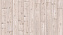 Ламинат KRONOTEX Amazone Пихта Сибирская D2967 1380х157х10мм 33 класс 1,3кв.м