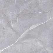 Матовый керамогранит KERAMA MARAZZI Риальто SG634220R серый 60х60см 1,8кв.м.