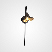 Светильник настенный ImperiumLOFT Lilian 224265-23 40Вт G9