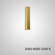Спот ImperiumLOFT Pan 212631-23 9Вт 1 лампа LED