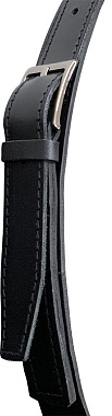 Зеркало Azario Капитан LED-00002367 51х51см с подсветкой