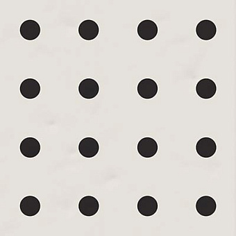 Декор VIVES Filippo Soul Chaya Blanco-1 Chaya Blanco 20х20см 1кв.м.