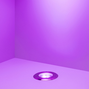 Светильник грунтовый Arlight ART-Ground 024961 9Вт IP67 LED