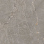 Неполированный керамогранит ESTIMA Bernini BR03/NS_NC/80x80x11R/GC Gray 80х80см 1,28кв.м.