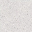 Матовый керамогранит KERAMA MARAZZI Терраццо SG632420R серый светлый 60х60см 1,8кв.м.