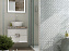 Матовый керамогранит KERAMA MARAZZI Сияние SG161000N беж 40,2х40,2см 1,62кв.м.