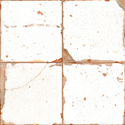 Напольная плитка PERONDA CERAMICAS Francisco Segarra 18150 Francisco Segarra-B 33х33см 1,09кв.м. матовая