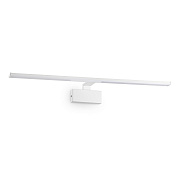 Подсветка для картин IDEAL LUX ALMA 225029 20Вт LED