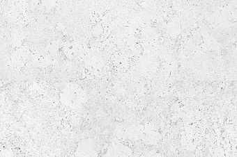 Настенная пробка CORKSTYLE WALL DESIGN Vico Snow VICO SNOW 600х300х3мм 1,98кв.м