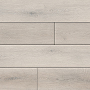 Виниловый ламинат Floorwood Дуб Фолибер 4017 1220х180х4мм 43 класс 2,64кв.м