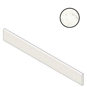 Плинтус Atlas Concord Италия Marvel Shine A54E Statuario Supremo Battiscopa Silk 60х7,2см 0,432кв.м.
