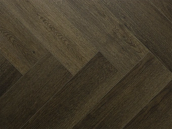 Виниловый ламинат Alpine Floor Дуб Далим ECO 13-33 600х125х4мм 43 класс 1,95кв.м