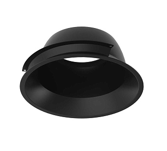 Отражатель IDEAL LUX 266626 d145мм