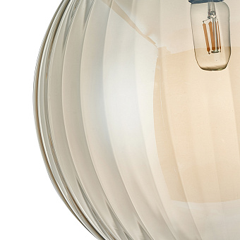 Светильник подвесной Favourite SEVERUS 2653-1P 60Вт E27