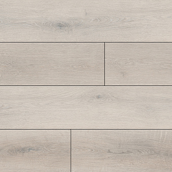 Виниловый ламинат Floorwood Дуб Фолибер 4017 1220х180х4мм 43 класс 2,64кв.м