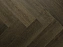 Виниловый ламинат Alpine Floor Дуб Далим ECO 13-33 600х125х4мм 43 класс 1,95кв.м