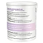 Лак для минеральных поверхностей акриловый VINCENT DECOR Decorum Vernis mat 2,5л