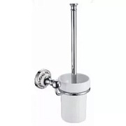 Ёршик FIXSEN BOGEMA FX-78513 хром