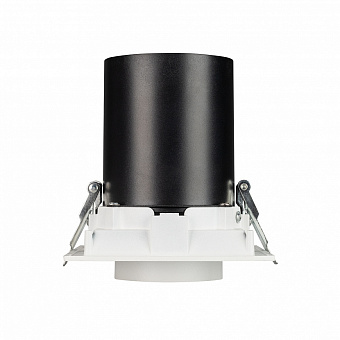Спот встраиваемый Arlight LTD-Pull 031368 10Вт LED