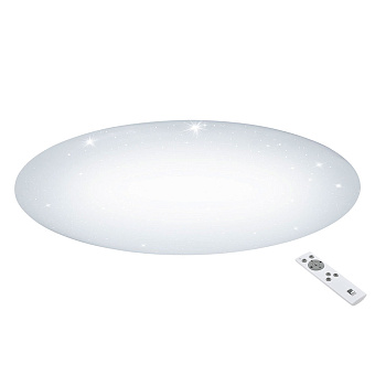Светильник потолочный EGLO GIRON-S 97543 80Вт LED