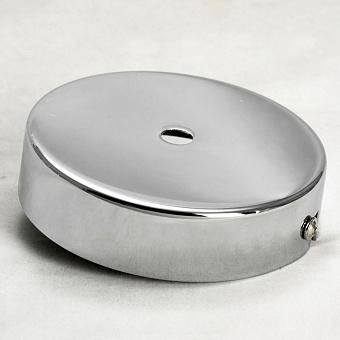 Бра Lussole Iliamna LSP-8141V 40Вт E14