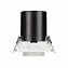 Спот встраиваемый Arlight LTD-Pull 031368 10Вт LED