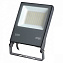 Прожектор Novotech STREET 358579 50Вт IP66 LED тёмно-серый