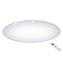 Светильник потолочный EGLO GIRON-S 97543 80Вт LED