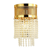 Бра Favourite Vertical 2951-1W 40Вт E14