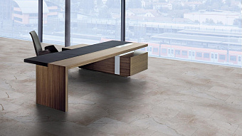 Ламинат KRONOTEX Mega Plus Наксос D3000 1380х326х8мм 32 класс 2,249кв.м