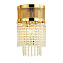 Бра Favourite Vertical 2951-1W 40Вт E14