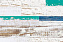 Пробковый пол CORKSTYLE IMPULS-GLUE 915х305х6мм Vert Vert_GLUE 3,36кв.м