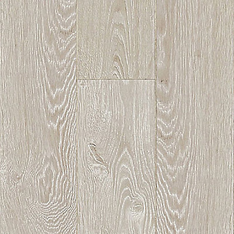 Ламинат Clix Floor Charm Дуб Ледяной CXC 158-2 1261х133х12мм 33 класс 1,342кв.м