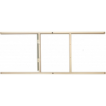 Каркас под ванную AM-PM spirit W72A-150-070W-R2 150см