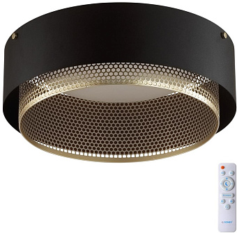 Подвес Sonex 7692/L