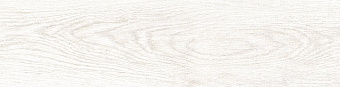 Матовый керамогранит Global Tile Albus GT 15AL0064 белый 60х15см 1,35кв.м.