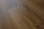 Виниловый ламинат FloorFactor TOBACCO BRAUN OAK SIC.15 1225х180х5мм 34 класс 2,192кв.м
